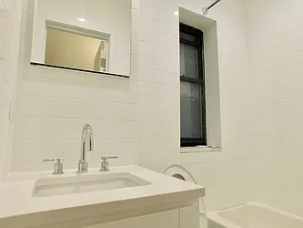 Rented by The Maher Group 