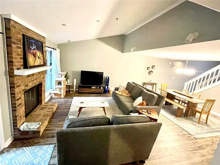 4148 Fawn Ct — Photo 23