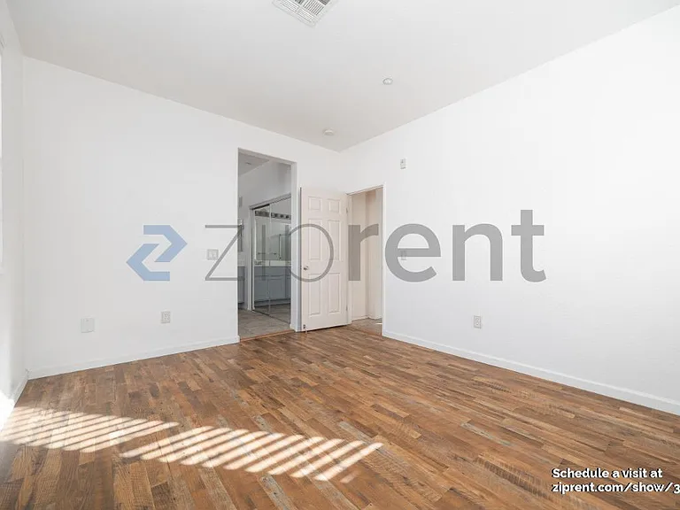 1653 Sourwood Pl — Photo 13