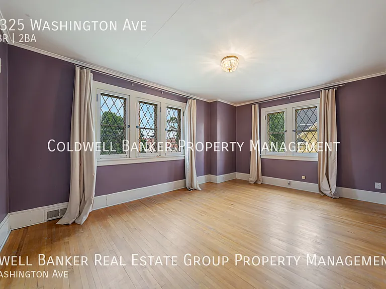 1325 Washington Ave — Photo 18