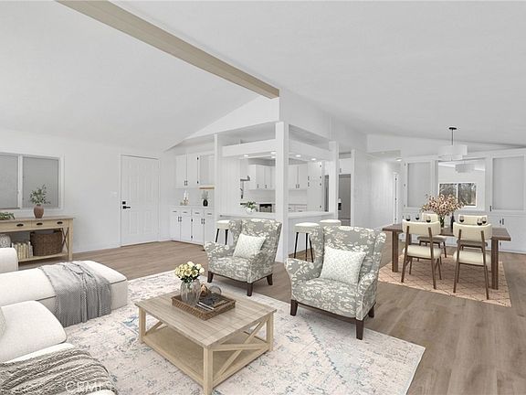 5th image of 11788 Oasis Rd