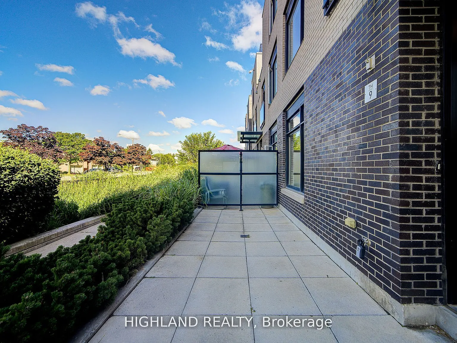 3 bed, $3,800 — Photo 3