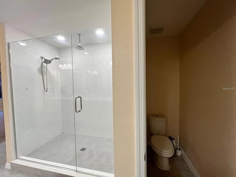 700 Split Hoof Dr — Photo 34