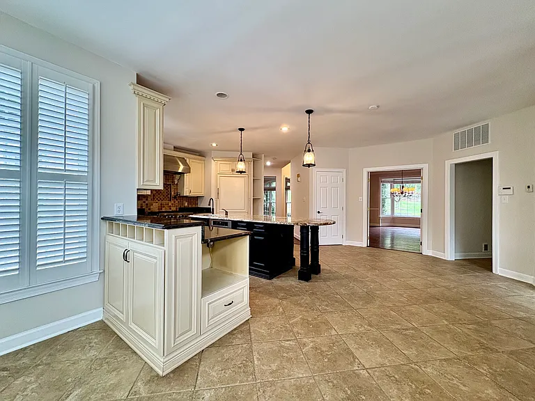 1151 Fieldview Dr — Photo 12
