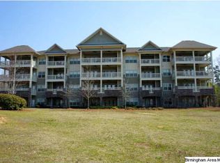 475 River Forest Ln SUITE 2450, Talladega, AL 35160