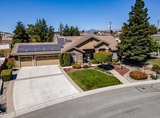 1065 Wild Oak Dr, Hollister, CA