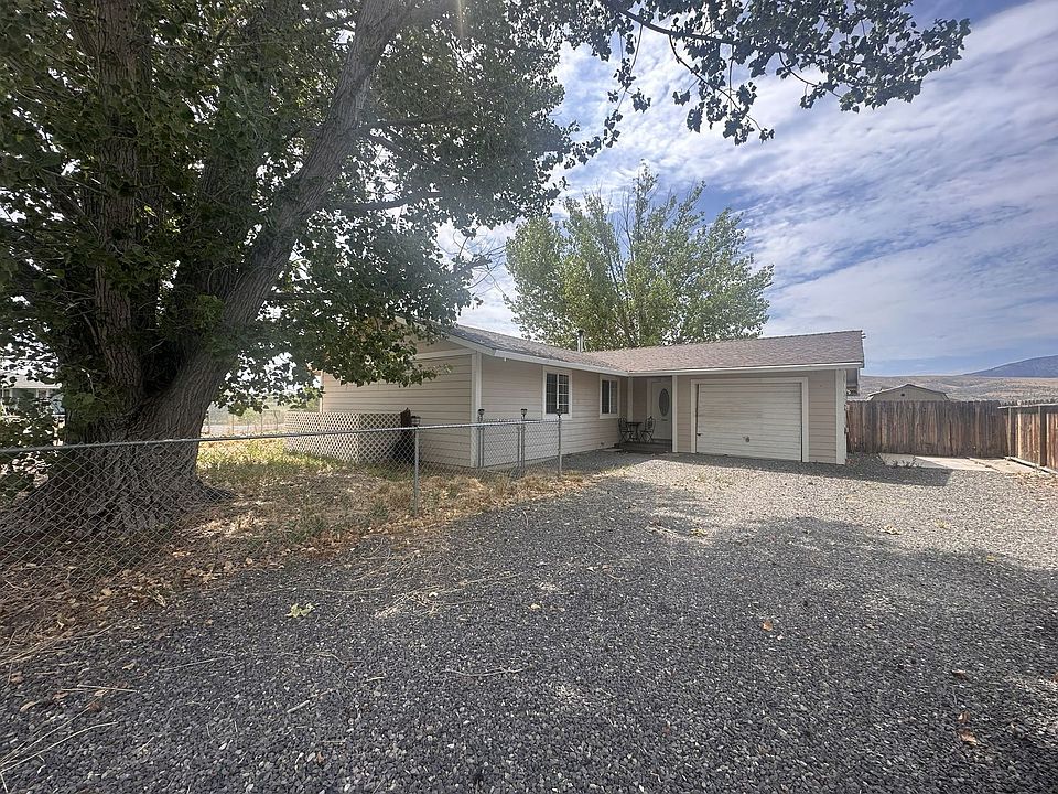 1st image of 710-220 Muskrat Dr
