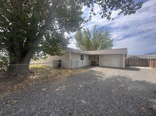 710-220 Muskrat Dr, Susanville, CA 96130
