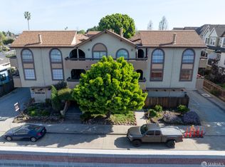 711 S Bayshore Blvd APT 10, San Mateo, CA