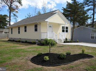 1 Spinnaker Way, Waretown, NJ 08758