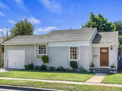 3898 Platt Ave, Lynwood, CA, 90262