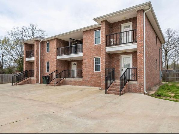 173 Hershell Rd