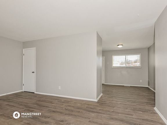 5th image of 1547 Champlin Dr