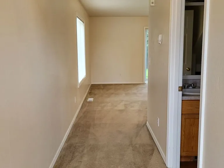 147-Michael Duplex — Photo 6