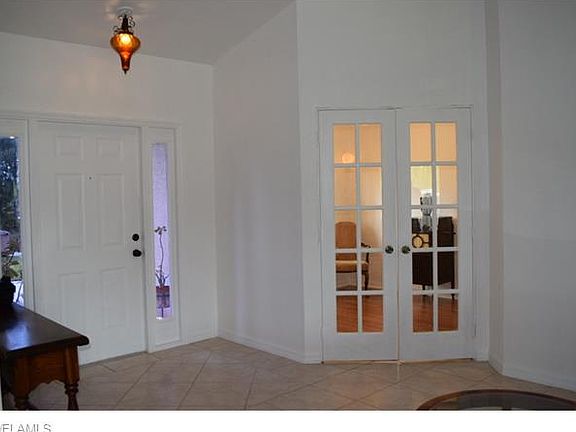 3rd image of 5018 Billings St