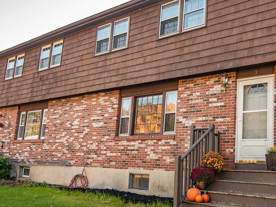 1st image of 6 AUBURN Street #3
