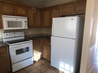 2027 W Western Dr APT 2, Edinburg, TX 78539