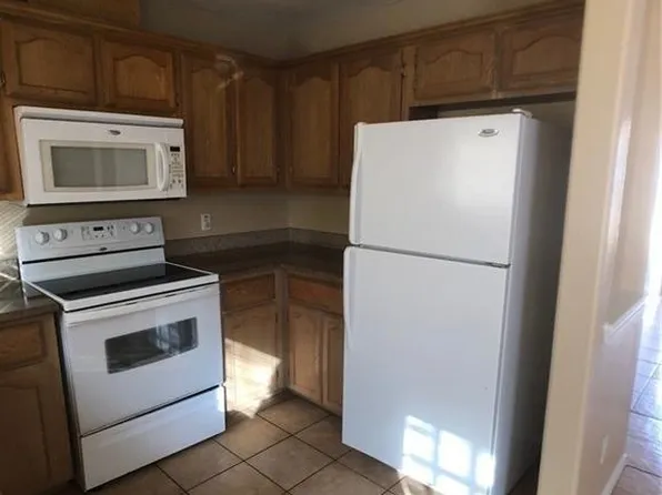 2027 W Western Dr APT 2, Edinburg, TX 78539