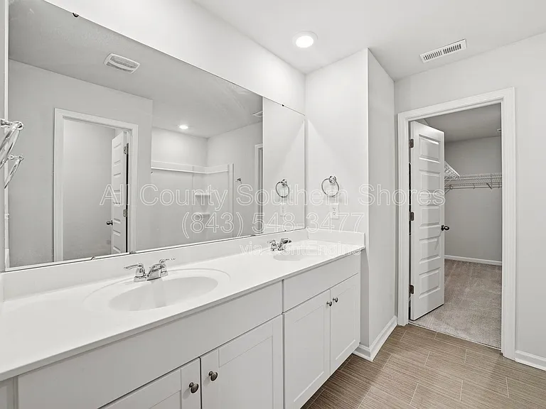 168 Water Deer Way — Photo 22