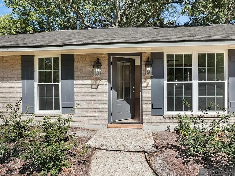10159 Ridgely Dr — Photo 19