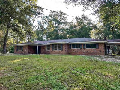 147 Oakford Ln, Woodville, TX, 75979