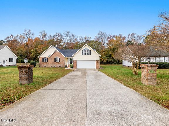 2nd image of 110 Brumsey Landing Drive
