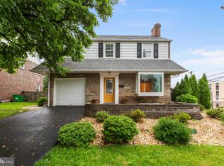 123 Pennock Pl, Media, PA 19063