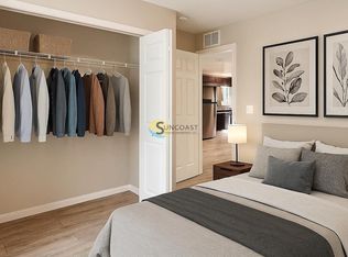 8148 Juniper Rd #2, Ocala, FL 34480