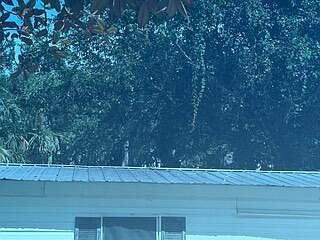 5th image of 53 286th St