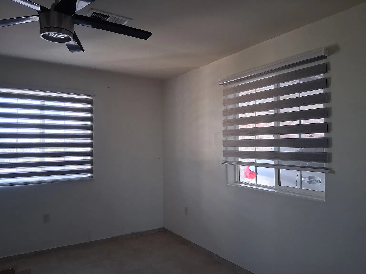 4 bed, 1448 sqft, $1,600 — Photo 4