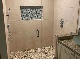 2324 Majestic Dr, Pensacola, FL 32534