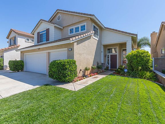 2nd image of 679 Stoney Creek Cir