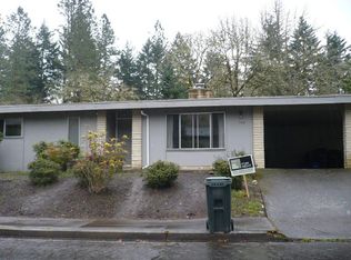 735 Sprague St #740, Eugene, OR 97405
