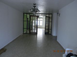 325 Coral- Coco Bch, Rio Grande, PR 00745