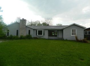 976 Hogue Rd, Hamilton, OH 45013