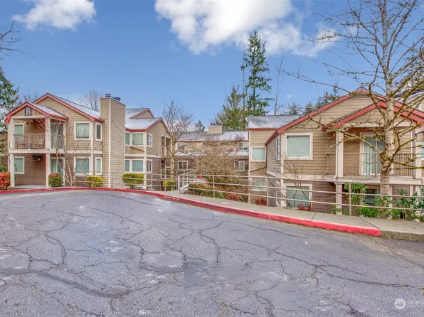700 Front S #B107, Issaquah, WA 98027