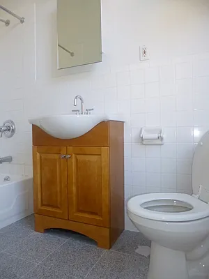 Rented by Tungsten Properties | media 94