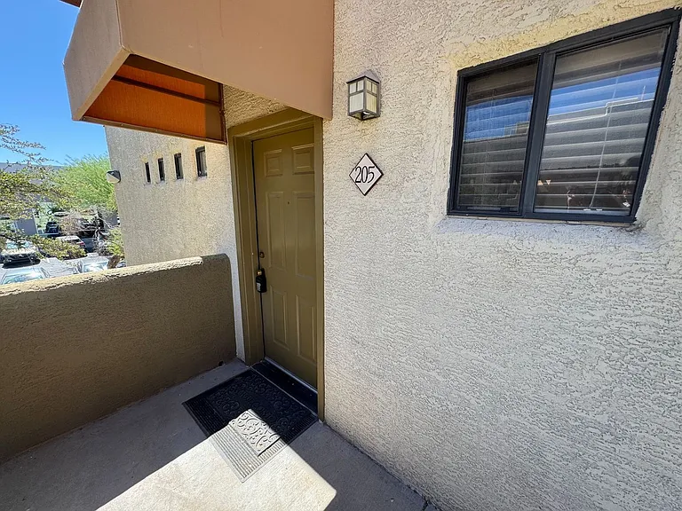 3434 E Baseline Rd #205 — Photo 2