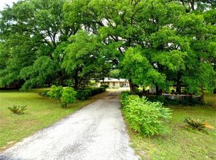 24500 Sheep Hollow Trl, Leander, TX 78641