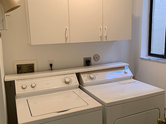 2nd image of 7546 La Paz Blvd APT 106