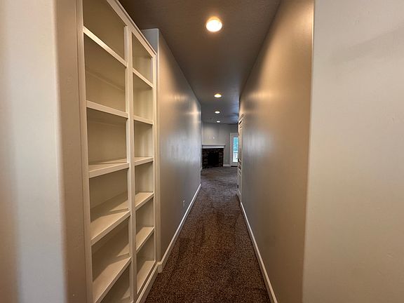 5th image of 11362 W Orion Greens St