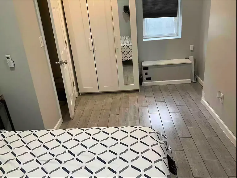 87 Orient Ave #1 — Photo 10
