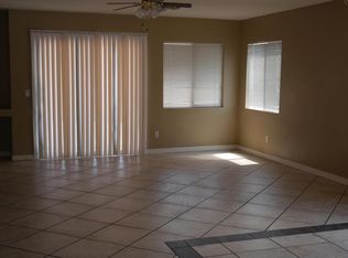 2431 S Devonna Ln, Tolleson, AZ 85353
