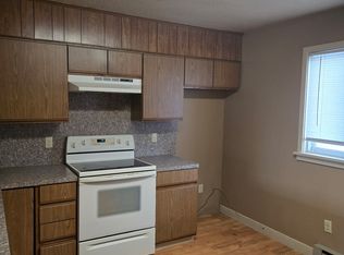 359 S Saint Marys St #1/2, Saint Marys, PA 15857