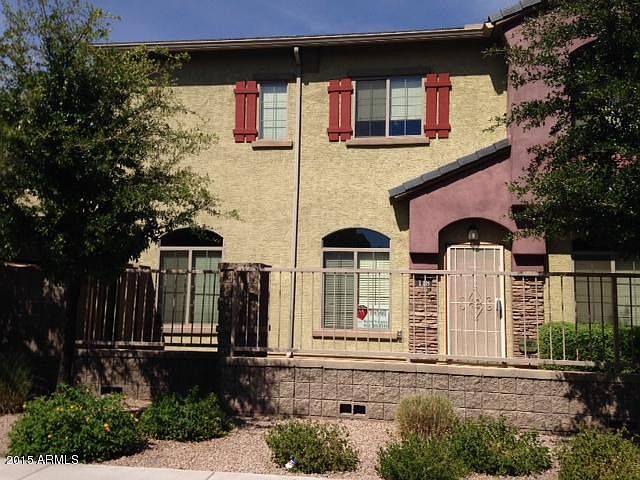 1st image of 17150 N 23rd St Unit 118