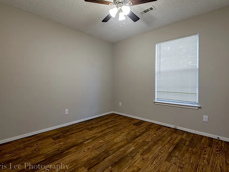 1754 N Salem Rd — Photo 7