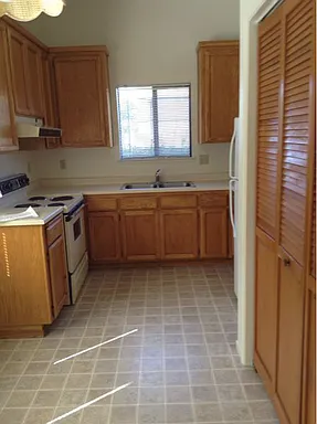 165 Rio Lindo Ave #130 — Photo 1