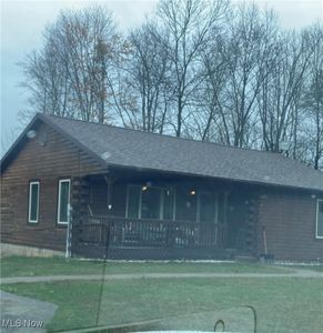 3623 Enterprise Rd, Palestine, WV, 26160