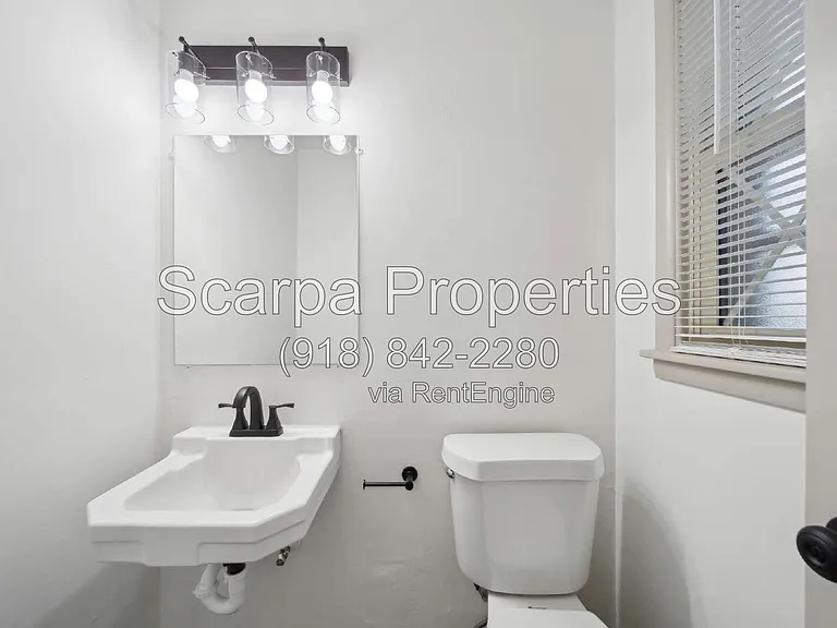 9163 E Marshall Pl — Photo 13