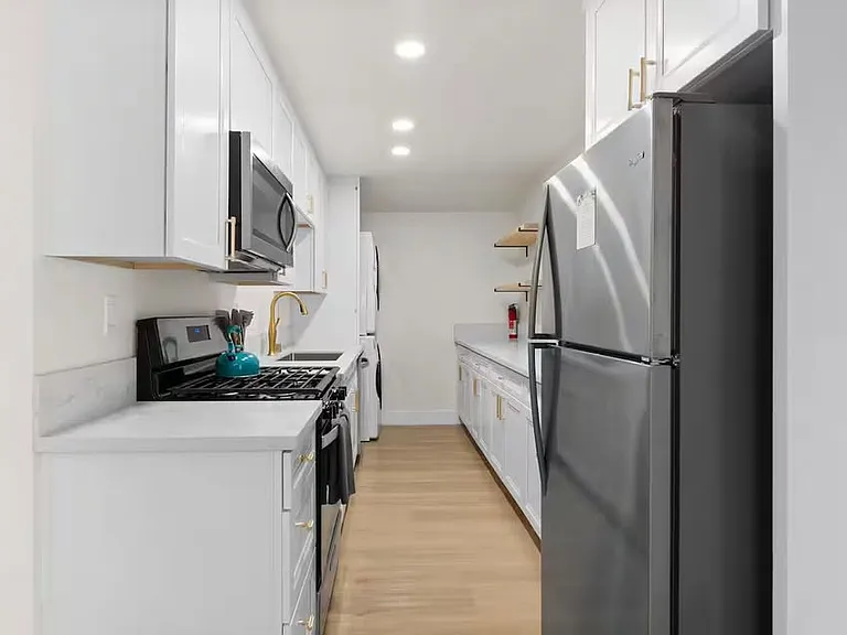 12311 Gay Rio Dr — Photo 8